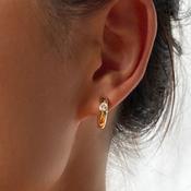 Lonny Hoops