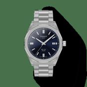 Tissot PRC 100 Solar Quartz 39mm