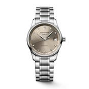 Ladies Longiness Master Collection L2.357.4.07.6 image