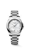 Ladies Longines Conquest