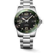 Men's Longines Hydroconquest image
