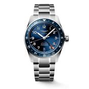 Longines Spirit image