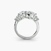 Eternal Embrace Ring image