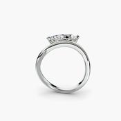 The Wave Ring image