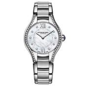 RAYMOND WEIL Ladies Noemia image