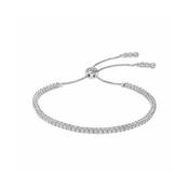 Silver Carat London Lexi Bracelet CB925W-LEXI image