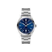 TAG HEUER CARRERA DATE