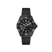 TAG Heuer Aquaracer Professional 200 Solargraph - WBP1112.FT6199