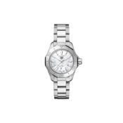 TAG Heuer Aquaracer Professional 200 - WBP1418.BA0622