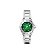 TAG Heuer Aquaracer Professional 200 - WBP2415.BA0622