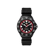TAG HEUER FORMULA 1 SOLARGRAPH  38MM - WBY1114.FT8084