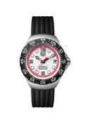 TAG HEUER FORMULA 1 SOLARGRAPH 38mm