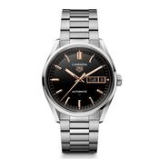 Tag Heuer Carrera Day-Date 41mm
