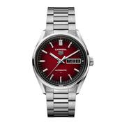 TAG HEUER CARRERA DAY-DATE 41mm - WDA2113.BA0043