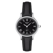Ladies Tissot T-Lady T103.110.17.053.00 image