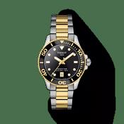 Tissot Seastar 1000 36mm