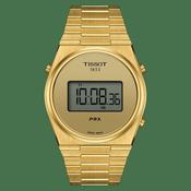 Tissot PRX Digital