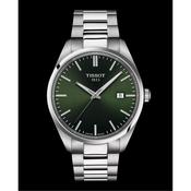 Tissot PR 100 image