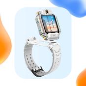Imoo X10 White image