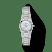 Tissot PRX 25mm