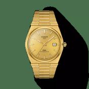 Tissot PRX Powermatic 80 40mm