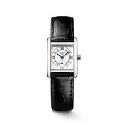 Longines Mini Dolcevita - L5.200.4.75.2