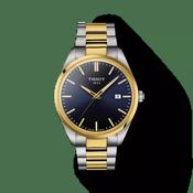 Tissot PR 100