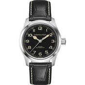Hamilton Khaki Field Murph 38mm