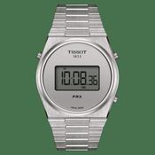 Tissot PRX Digital