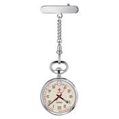 Unisex Tissot T-Pocket T81.7.221.92 image