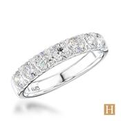 Platinum Affinity 0.93ct 9101423