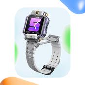 Imoo X10 Grey image