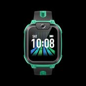Imoo Z1 Green image