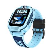 Imoo Z3 Blue image