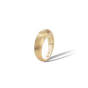 Marco Bicego Lucia Ring image