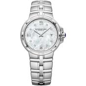 RAYMOND WEIL Ladies Parsifal image