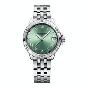 RAYMOND WEIL Ladies Tango image