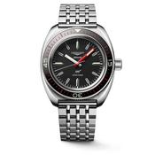 Shops in Ireland selling longines watches goldenpages.ie