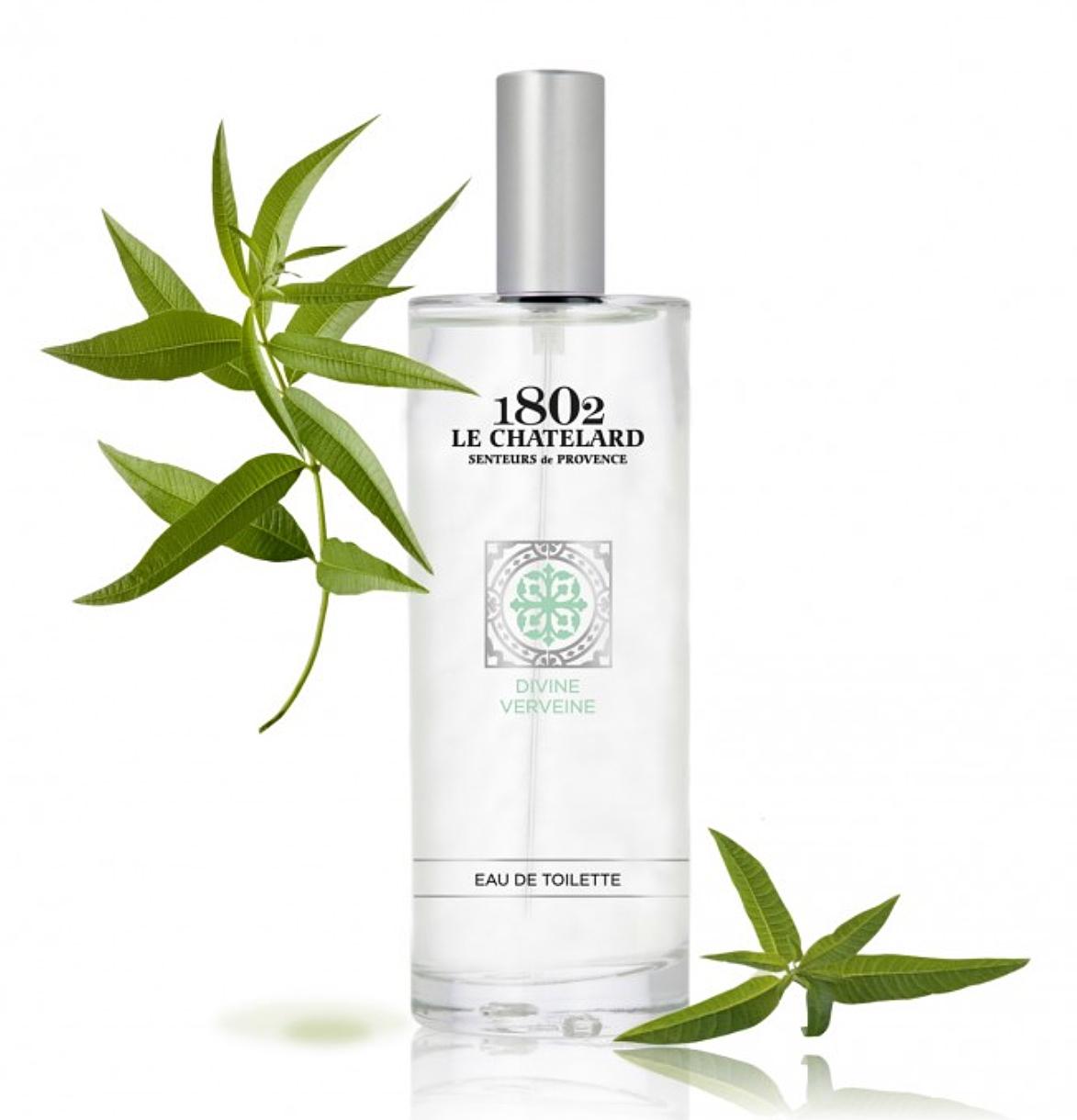 Le chatelard 1802 eau de toilette store