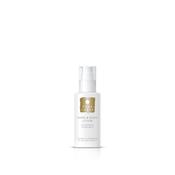 Lavender &amp;amp; Chamomile Hand &amp;amp; Body Lotion, Pure Lakes image