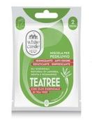 Lavender and Tea Tree Foot Soak image