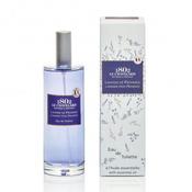 Lavender Eau de Toilette, Le Chatelard 1802 image