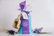 Total Unwind Bath Salts image
