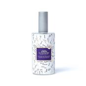 Lavender Pillow Spray Mist, Le Chatelard 1802