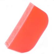 Lavender &amp;amp; Rosemary - Argan Solid Shampoo image