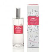 Rose Eau de Toilette, Le Chatelard 1802 image