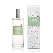 Verbena Eau de Toilette, Le Chatelard 1802 image
