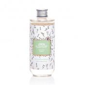 Verbena Reed Diffuser, Le Chatelard 1802 image