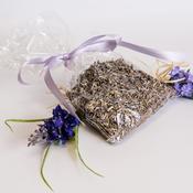 Lavender for Cooking image