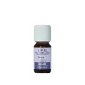 Lavender Essential Oil Le Chatelard 1802 image